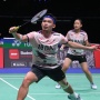 German Open 2024: 3 Ganda Campuran Indonesia Berburu Poin Olimpiade
