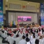 Pemprov Sumbar Curigai Aksi Penolakan Mahyeldi di Kampus UIN Bukittinggi: Terkesan Berniat Permalukan Gubernur!