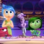 4 Animasi Pixar Ini Cocok Ditonton Bersama Keluarga dan Aman untuk Adikmu!