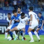 2 Fakta Kemenangan Thailand atas Kamboja, Jaga Asa Timnas Indonesia U-23 ke Semifinal Piala AFF U-23 2023