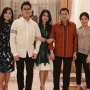 Gerudukan Nyaleg, Berapa Gabungan Harta Keluarga Konglomerat Hary Tanoesoedibjo?