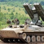 Mengenal Strela-10, Sistem Pertahanan Udara dari Era Uni Soviet