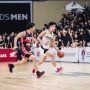 Berikan Edukasi Safety Riding, PT Wahana Makmur Sejati Gelar Kelanjutan Laga Basket East Region dalam Honda DBL 2023