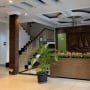4 Hotel Murah di Batam Cocok untuk Backpacker