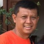 Ditangkap saat Staycation, Fakta-fakta Kombes Yulius Polisi yang Nyabu Bareng Cewek di Hotel