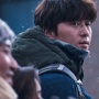 4 Rekomendasi Film yang Dibintangi Park Seo Joon, Terbaru Concrete Utopia