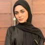 Mirip Orang Arab, Ini Profil Danisa Chairiyah, Mantan Istri Tengku Tezi yang Kabarnya Sudah Nikah Lagi