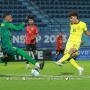 Hasil Piala AFF U-23: Malaysia Libas Timor Leste, Timnas Indonesia Lolos ke Semifinal