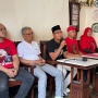 Alasan Caleg PSI Mundur Berjemaah karena Partainya Diduga Dukung Prabowo: Bagi Kami Ganjar Sosok yang Paling Layak
