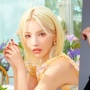 Soyeon (G)I-DLE dan Moon Se Hoon Dikabarkan Kencan, Agensi Angkat Bicara