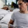 7 Cara Memaafkan Suami Selingkuh, Buat Kesepakatan Baru!