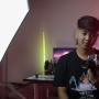 Menginspirasi, Konten Kreator Ini Bagikan Ilmu Fotografi Secara Cuma-cuma