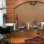 Pengacara Minta kepada Hakim agar Mario Dandy Dapat Hukuman Ringan dalam Kasus Penganiayaan David Ozora