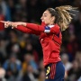 Profil Olga Carmona, Pahlawan Timnas Spanyol Juara Piala Dunia Wanita 2023