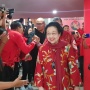 Menilik Kedekatan Megawati dengan Putin: Ternyata Bestie Sejak 2003?