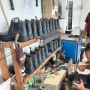 Ini Saatnya UMKM Indonesia Gunakan Bahan Baku Lokal dan Jadi Tulang Punggung Perekonomian