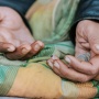 Apa Itu Primbon? Mengenal Kaitannya dengan Weton Jawa dan Ramalan