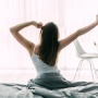 5 Zodaik Ini Paling Rajin Bangun Pagi, Ada Kamu?