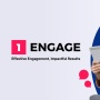 Atasi Hambatan Keterampilan Digital UMKM, 1ENGAGE Gelar Pelatihan