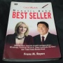 Ulasan Bacaan Cara Mudah Menulis Buku Best Seller: Panduan Asyik Menjadi Penulis