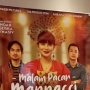 Film Mappacci Angkat Budaya dan Destinasi Wisata Makassar