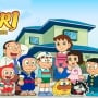 Yuk, Mengenang Masa Kecil Bersama 4 Animasi Spacetoon yang Bikin Nostalgia