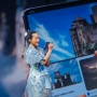 Kode Nama HP Layar Lipat Samsung Terungkap, Bakal Dijual Lebih Murah?