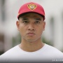 Takut Dibully, Fadly Faisal sampai Harus Latihan Paskibra demi Lakoni Film Galaksi