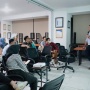Perkuat Reposisi sebagai Distributor Alat Kesehatan, IRRA Kokohkan Aset SDM sebagai Ujung Tombak Perusahaan