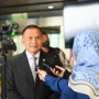 Wacana Sensor Konten di OTT, Lodewijk: Sebuah Terobosan, Namun Perlu Dikaji