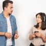 3 Cara Mengatasi Pacar Cuek Supaya Lebih Perhatian, Sudah Pernah Coba?