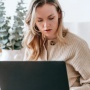 5 Keuntungan Bekerja dari Rumah atau Work From Home