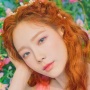Sukses Gelar Konser Solo, Taeyeon SNSD Kirim Ucapan untuk SM Entertainment