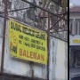 Pria Ini Survey Harga Ruko di Malioboro, Ternyata Harganya Bikin Geleng-geleng Kepala