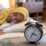 Arti Mimpi Tanpa Busana Menurut Islam, Benarkah Pertanda Kesulitan?