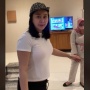 Denise Chariesta Minta Donasi Lagi Usai Survei Kamar Inap Mewah Buat Persalinannya