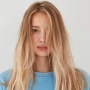 4 Tips Merawat Kilau Rambut Blonde di Rumah, Tetap Smooth Bebas Kering