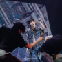Dalam Banget! Ternyata Ini Makna Tajuk Mini Konser Unveil Bagi Hwang Min Hyun