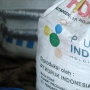 Penyaluran Pupuk Subsidi Dipercepat, Sekarang Tembus 6,7 Juta Ton