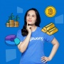 Tekanan Inflasi, Perusahaan Investasi Indonesia PHK Massal Karyawan