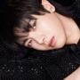 Ganteng dan Berbakat, 4 Penyanyi Cowok Asal Cina Ini Bikin Terpikat