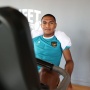 Belum Pasti Lolos, Timnas Indonesia Tetap Lakukan Persiapan untuk Semifinal Piala AFF U-23