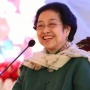 Megawati Disebut Tak Pernah Jahat Kepada SBY, Tipikal Perempuan Aquarius?