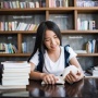 Contoh Soal ANBK 2023 untuk SMA, Yuk Semangat Belajar Lewat Situs Kemdikbud