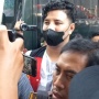 Baru Dua Bulan Bebas, Ingat Lagi Alibi Ammar Zoni Pakai Narkoba