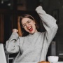 7 Tips agar Hidup Lebih Bahagia dan Bergairah, Sudah Terbukti secara Ilmiah
