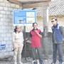 Andalkan Biogas, Warga Desa Mundu di Klaten Tak Panik Saat Elpiji Langka