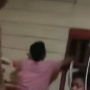 Karma Instan! Viral Maling di Aceh Nangis Histeris Ditakut-takuti Korban, Warganet: Sudah Terkencing-kencing