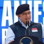 Panas! Teka-teki Partai yang Disebut Akan Mengkhianati Anies Baswedan, Siapa?