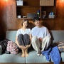 8 Potret di Balik Layar Not Others, Drama Sooyoung SNSD yang Baru Tamat